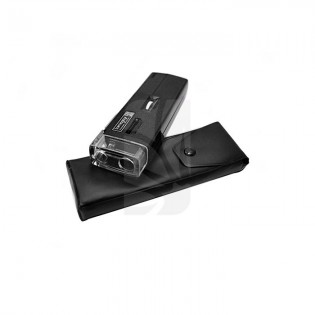 Microscope LED (50X) LUMAGNY