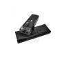 MICROSCOPIO LED (50X) LUMAGNY MICROSCOPIO LED (50X) LUMAGNY