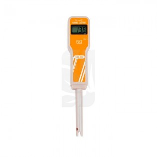 EC-BE WATER MASTER CONDUCTIVITY METER ➡️ EC METER