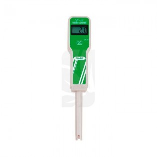 PHMETRO PH-BE WATER MASTER