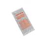 Liquide d’Étalonnage EC 1413 µS/cm ADWA – 1 Sachet