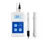 Combo Meter (PH, EC Y ºC) BLUELAB Combo Meter (PH, EC Y ºC) BLUELAB