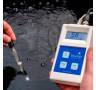 Combo Meter (PH, EC Y ºC) BLUELAB Combo Meter (PH, EC Y ºC) BLUELAB