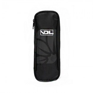 Medidor de Luz - Luxometro