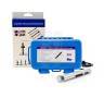 MICROSCOPIO USB 400X SUPEREYES MICROSCOPIO USB 400X SUPEREYES