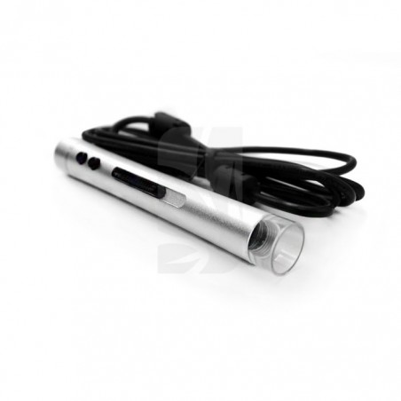 USB-Mikroskop 400X Supereyes