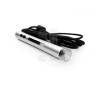 MICROSCOPIO USB 400X SUPEREYES MICROSCOPIO USB 400X SUPEREYES