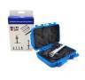 MICROSCOPIO USB 400X SUPEREYES MICROSCOPIO USB 400X SUPEREYES