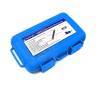 MICROSCOPIO USB 400X SUPEREYES MICROSCOPIO USB 400X SUPEREYES
