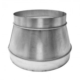 Buy 400-315 Reduction Coupling✅Alimentary Accessories