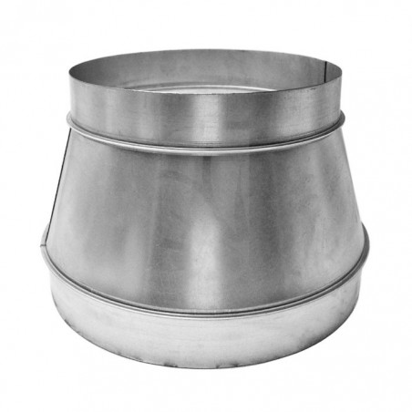 Buy 400-315 Reduction Coupling✅Alimentary Accessories