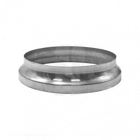 Buy Metal Reducing Coupling 350-315 || Cheap