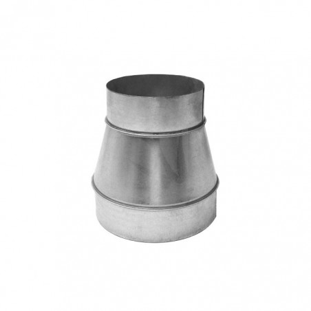 Buy 200-150 REDUCING COUPLING || Grow Online