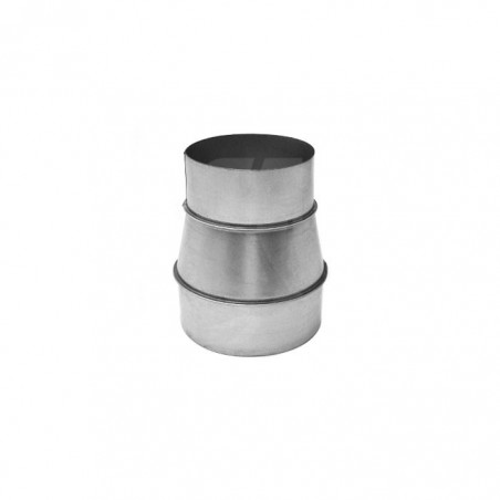 Buy 150-125 reducing coupling || Cheap