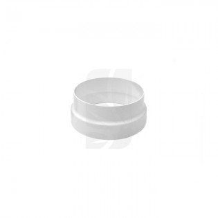 ACOPLE REDUCCION PLASTICO 160-150 MM