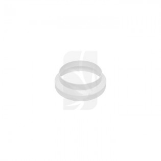 Acople Reducción Plástico 125-150 mm.