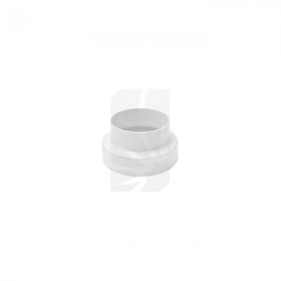 ACOPLE REDUCCION PLASTICO 125-100 MM