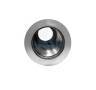 Silenciador Flexible 250-1000 mm. Silenciador Flexible 250-1000 mm.