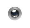 Silenciador Flexible 200-1000 mm. Silenciador Flexible 200-1000 mm.