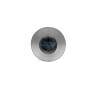 Silenciador Flexible 125-1000 mm. Silenciador Flexible 125-1000 mm.