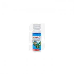 Fungicida Arbekyn 10 ml. Sipcam