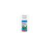 Fungicida Arbekyn 10 ml. Sipcam Fungicida Arbekyn 10 ml. Sipcam
