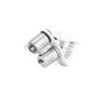 Microscopio 60X con CLIP Microscopio 60X con CLIP
