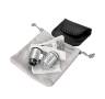 Microscopio 60X con CLIP Microscopio 60X con CLIP