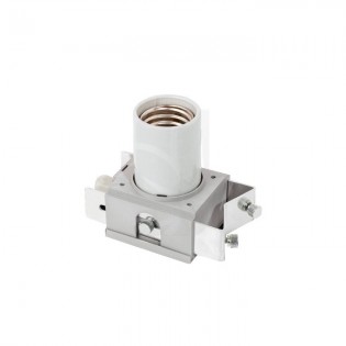 Casquillo para reflectores Adjust-A-Wings