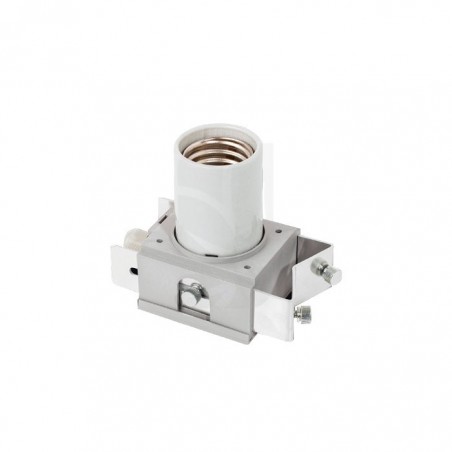 Socket for Cheap ADJUST-A-WING REFLECTOR