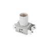 Casquillo para reflectores Adjust-A-Wings Casquillo para reflectores Adjust-A-Wings