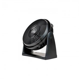 Ventilador de Suelo 20 cm. CYCLONE