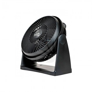 Buy 30 cm floor fan indoor cultivation