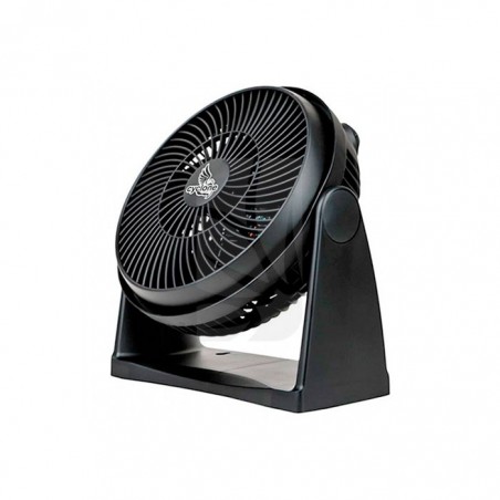 Ventilador de Suelo 30 cm. CYCLONE