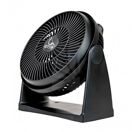 VENTILADOR DE SUELO 40 CM CYCLONE