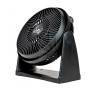 Bodenventilator 40 cm. CYCLONE