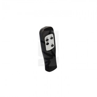 VENTILADOR DE PARED 40 CM CON MANDO CYCLONE