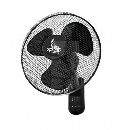 VENTILADOR DE PARED 40 CM