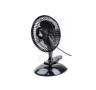 Ventilador de Pinza CYCLONE Ventilador de Pinza CYCLONE