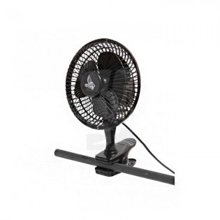 Precio Ventilador de Pinza CYCLONE