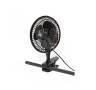 Ventilatore a pinza CYCLONE