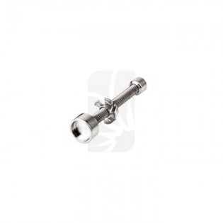 Buy 14 mm Titanium Nail. Cheap # For BHO