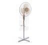 Ventilador de Pie de 40 cm. VANGUARD Ventilador de Pie de 40 cm. VANGUARD