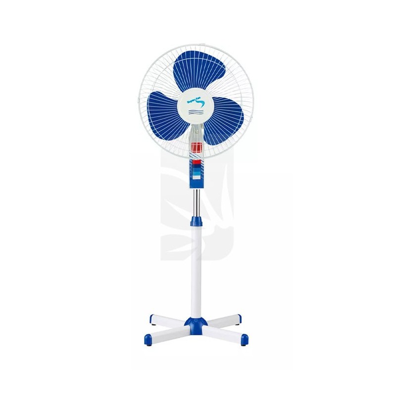 Ventilador SUPER FAN 40 cm. 3 en 1 Ventilador SUPER FAN 40 cm. 3 en 1