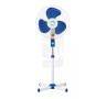 Ventilador SUPER FAN 40 cm. 3 en 1 Ventilador SUPER FAN 40 cm. 3 en 1
