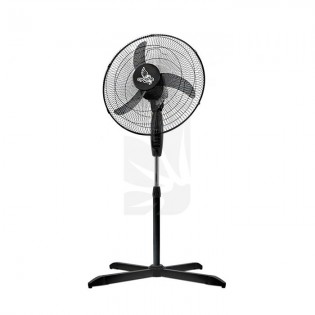 VENTILADOR DE PIE 40 CM CYCLONE