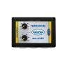 Can EC Fan Controller – Speed & Temperature Can-Fan