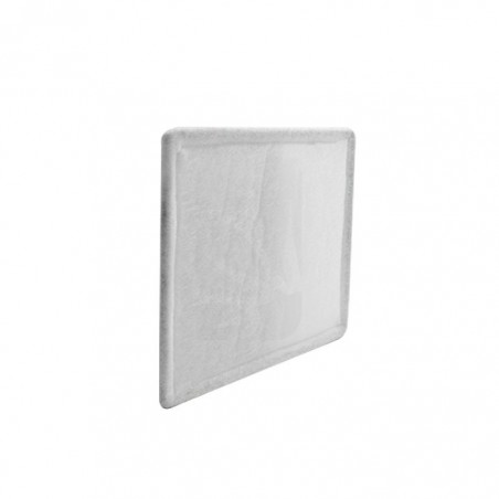 Buy 200 mm pollen and insect filter replacement. Cheap