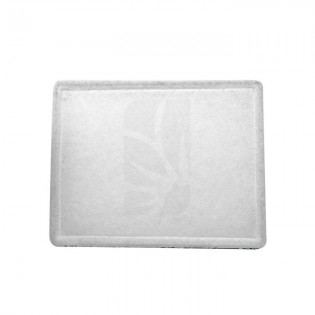 Replacement Anti-Pollen and Insect Filter 200 mm