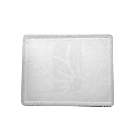 Replacement Anti-Pollen and Insect Filter 200 mm